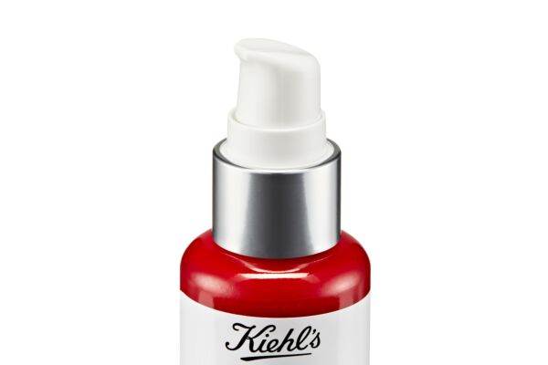 Kiehl's Vital Skin-Strengthening Super Serum Fl 30 ml