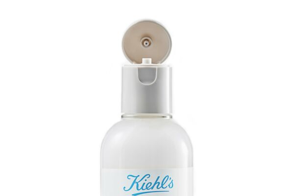 Kiehl's Rare Earth Pore Refining Toner Fl 250 ml
