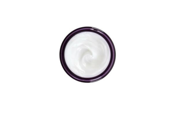 Kiehl's Super Multi-Corrective Cream SPF30 Glas 50 ml
