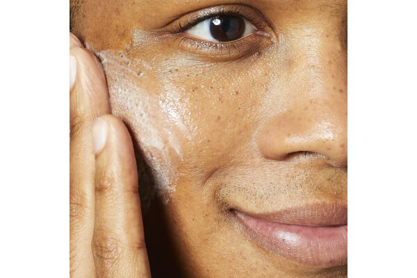 Kiehl's Facial Fuel Face Wash Energizing Fl 250 ml