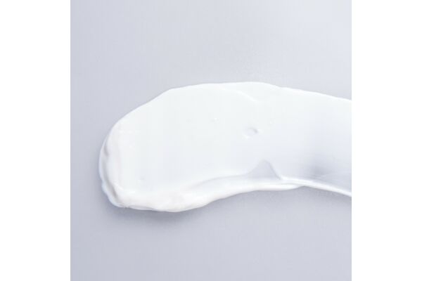 Kiehl's Age Defender Cream Moisturizer verre 50 ml