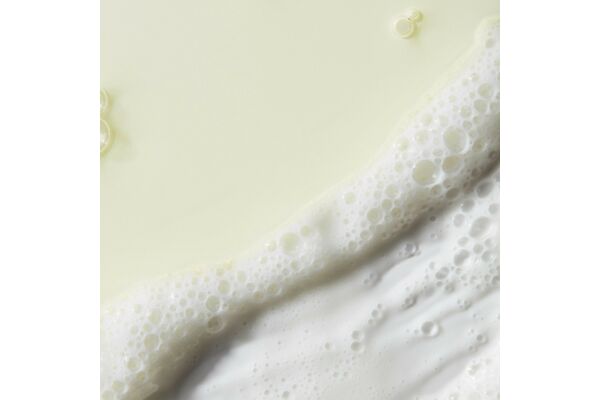 Kiehl's Crème de Corps Oil-to-Foam Body Cleanser Fl 250 ml