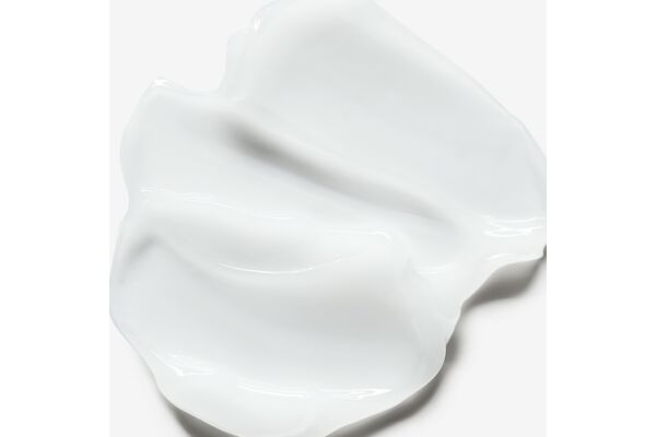 Kiehl's Ultra Facial Gel Cream Oil-Free Glas 125 ml
