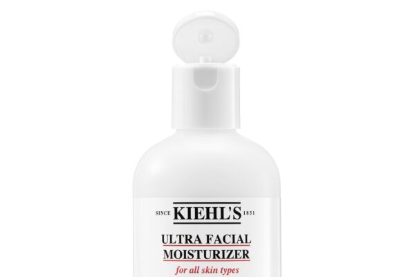 Kiehl's Ultra Facial Moisturizer Fl 125 ml