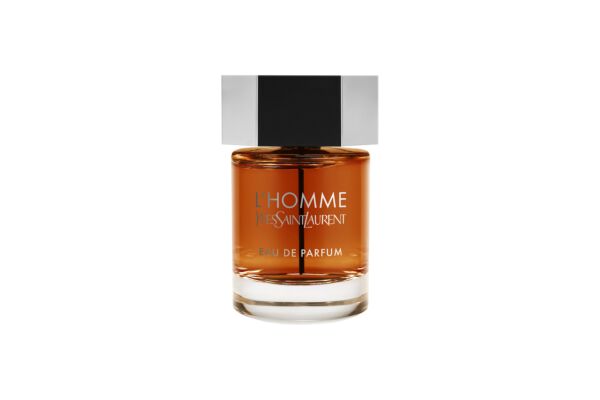 Yves Saint Laurent L'Homme Eau de Parfum Spr 100 ml