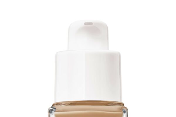 Lancôme Teint Idole Ultra Wear Care & Glow 420W Fl 30 ml