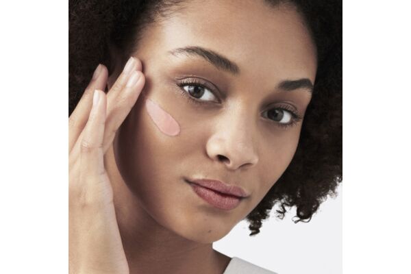 Lancôme Skin Booster Make-Up Serum primer Refill 13 g