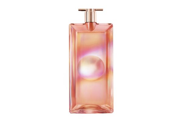 Lancôme Idôle Nectar Eau de Parfum Spr 100 ml