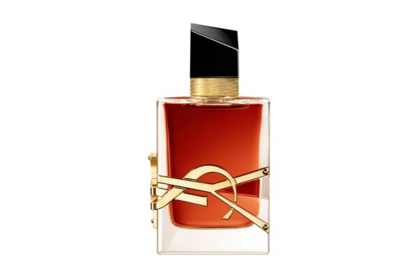 Yves Saint Laurent Libre Le Parfum Spr 50 ml