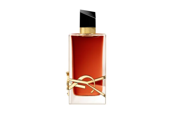 Yves Saint Laurent Libre Le Parfum Spr 90 ml