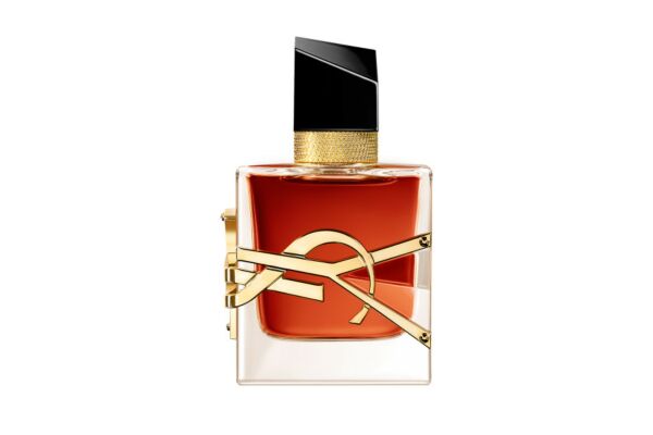 Yves Saint Laurent Libre Le Parfum Spr 30 ml
