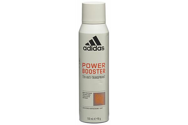 Adidas Fresh Power W Deodorant Spr 150 ml