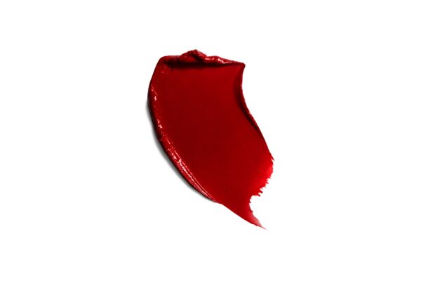 Shiseido Technosatin Gel Lipstick No 413