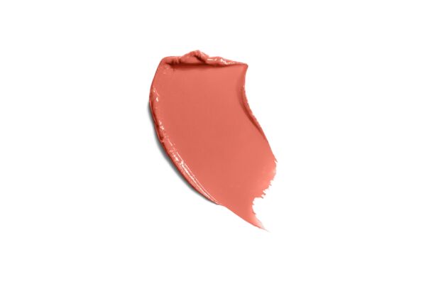Shiseido Technosatin Gel Lipstick No 402
