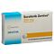Sorafenib Zentiva cpr pell 200 mg 112 pce thumbnail