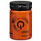 QNT Creatine Monohydrate Powder 100% Pure Ds 300 g thumbnail