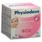 Physiodose sérum physiologique stérile 30 monodos 5 ml thumbnail