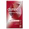 Durex Gefühlsecht Ultra Präservativ 10 Stk thumbnail