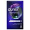 Durex Performa préservatif 12 pce thumbnail