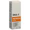 DUL-X Refresh Active gel dist 150 ml thumbnail