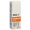 DUL-X Warm-up Active gel dist 150 ml thumbnail