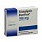 Sitagliptin Zentiva cpr pell 100 mg 28 pce thumbnail