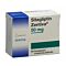 Sitagliptin Zentiva cpr pell 50 mg 98 pce thumbnail