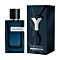 Yves Saint Laurent Y Eau de Parfum Intense 100 ml thumbnail