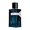 Yves Saint Laurent Y Eau de Parfum Intense 100 ml thumbnail