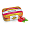 Grethers Redcurrant Vitamin C Pastillen ohne Zucker Ds 110 g thumbnail