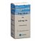 Zoledronat Osteo Labatec sol perf 5 mg/100ml flac thumbnail