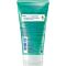 Nivea Derma Skin Clear peeling anti-impuretés 150 ml thumbnail