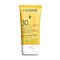 Caudalie Solaires Vinosun Haute Protecting Sun Protection Factor 30 50 ml thumbnail