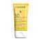 Caudalie Solaires Vinosun Haute Protecting Sun Protection Factor 50 50 ml thumbnail
