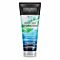 John Frieda Feuchtigkeits-Shampoo Deep Sea Hydration Tb 250 ml thumbnail