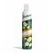 Batiste shampooing sec Naturally Green Tea&Chamomille 200 ml thumbnail