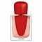 Shiseido Ginza Eau de Parfum Intense Vapo 50 ml thumbnail