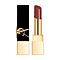 YSL Rouge Pur Couture The Bold Nude Look 14 2.8 g thumbnail