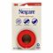 3M Nexcare Flexible Textile Tape 4.2mx12.5mm Rolle thumbnail