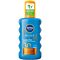 Nivea Sun spray solaire Schutz & Bräune FPS30 200 ml thumbnail