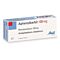 Aphénylbarbite Streuli cpr 100 mg 20 pce thumbnail