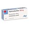 Aphenylbarbit Streuli Tabl 100 mg 20 Stk thumbnail