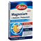 Abtei Magnesium + Kalium Depot Tabl 30 Stk thumbnail
