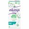 always protège-slip Cotton Protection Normal 28 pce thumbnail
