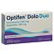 Optifen Dolo Duo Filmtabl 500 mg/200 mg 20 Stk thumbnail