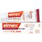 elmex PROTECTION CARIES PROFESSIONAL ORTHO dentifrice tb 75 ml thumbnail