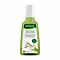 RAUSCH shampooing traitant aux herbes suisses fl 200 ml thumbnail