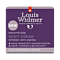 Louis Widmer AAI Night Cream parfumiert 50 ml thumbnail