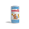 Bimbosan Super Premium 2 lait de suite bte 400 g thumbnail