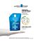 La Roche Posay Effaclar gel nettoyant recharge sach 400 ml thumbnail